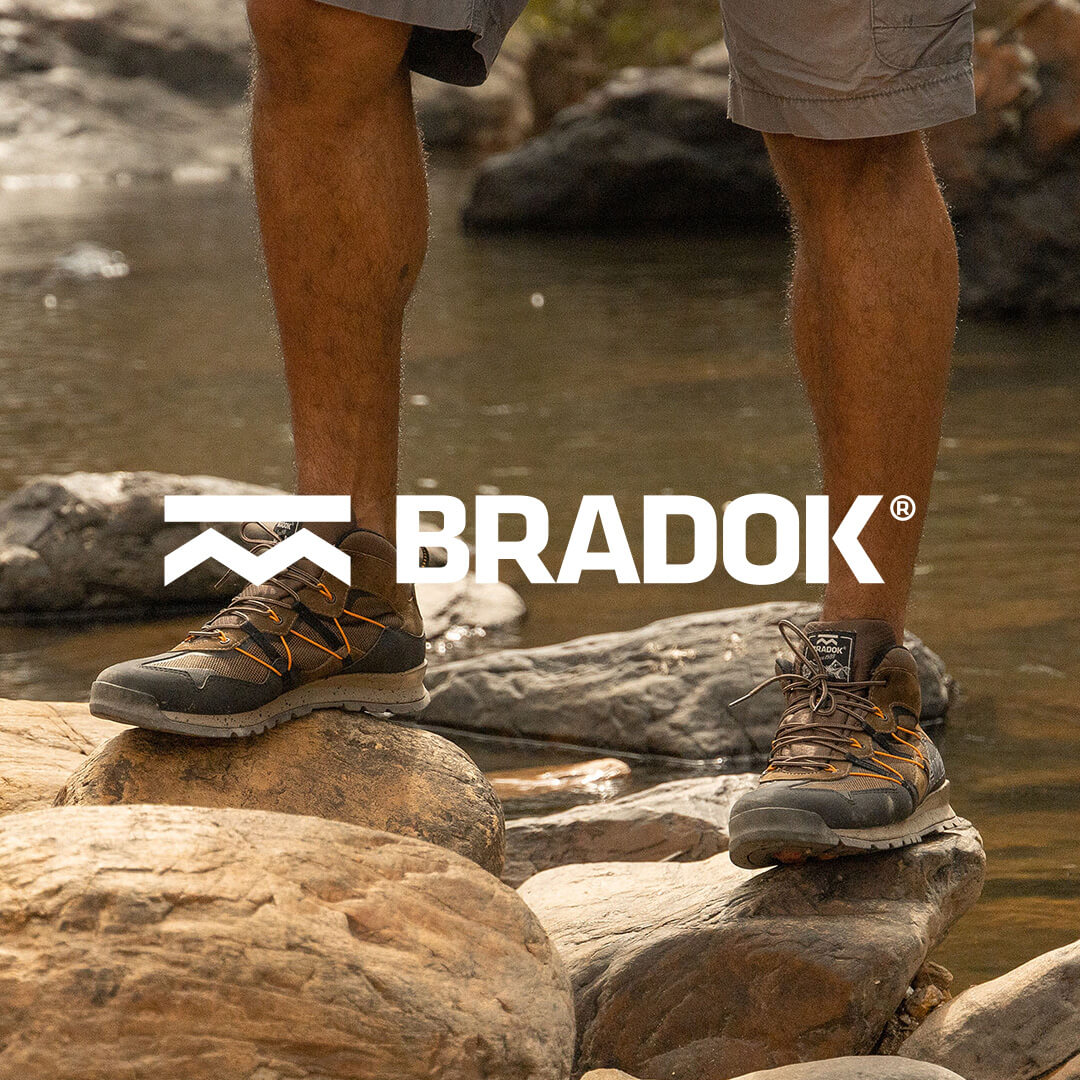 Marca Bradok
